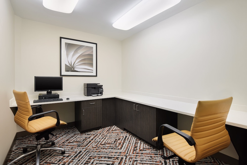 Candlewood Suites I 26 at Northwoods Mall by IHG - photo 33
