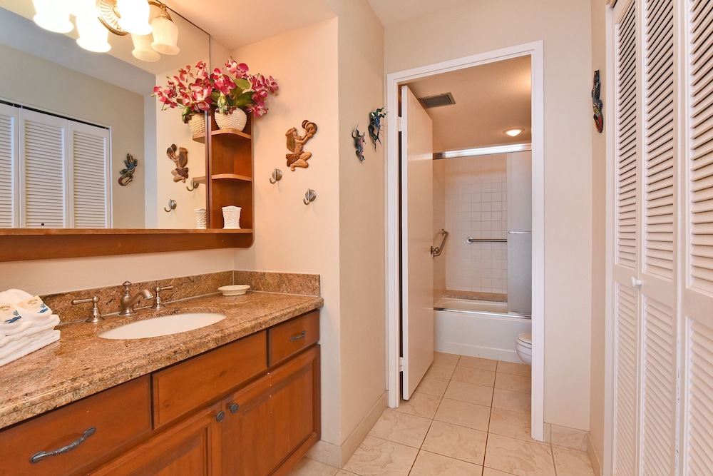 Mahana Resort #305 1 Br Condo - photo 14
