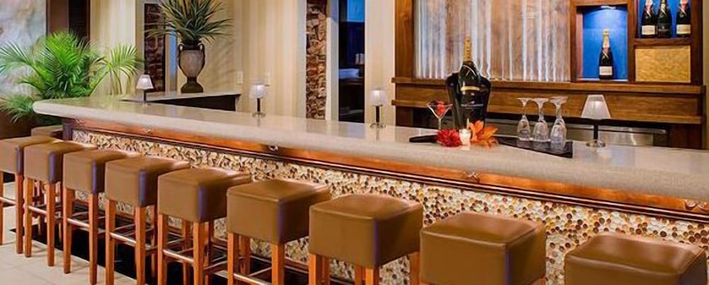 American Hotel - photo 22