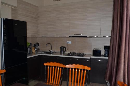 Happy Home Sololaki