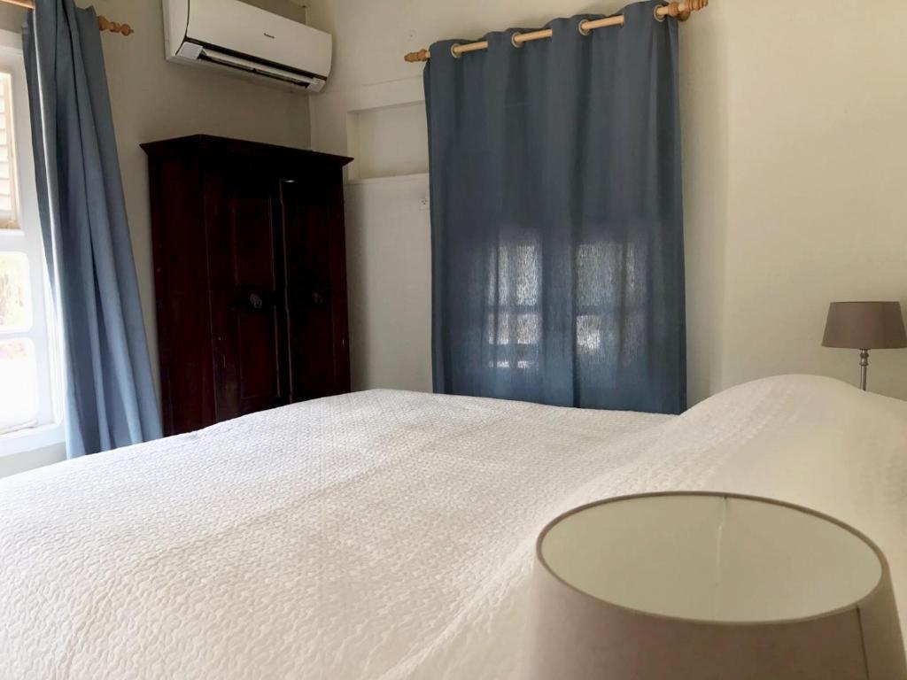 Piscadera Bay Resort 79 in Willemstad, CURAÇAO