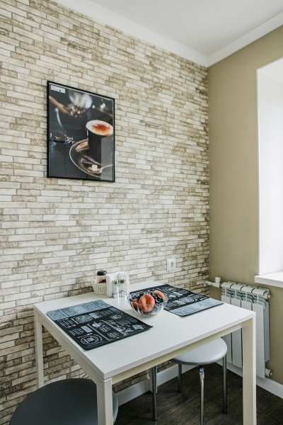 Podelam v Kaliningrad na prospekte Sovetsky - last minute hotel in Kaliningrad