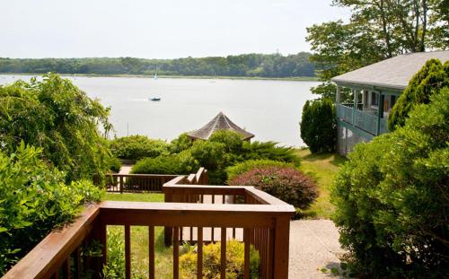 The Cove Motel - photo 6