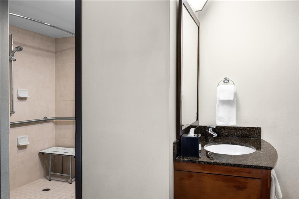 Hyatt Place Memphis Germantown - photo 17