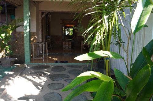 Is Oke House — Gili Trawangan — photo 5