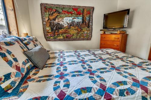 1597 Oglala St. - photo 28