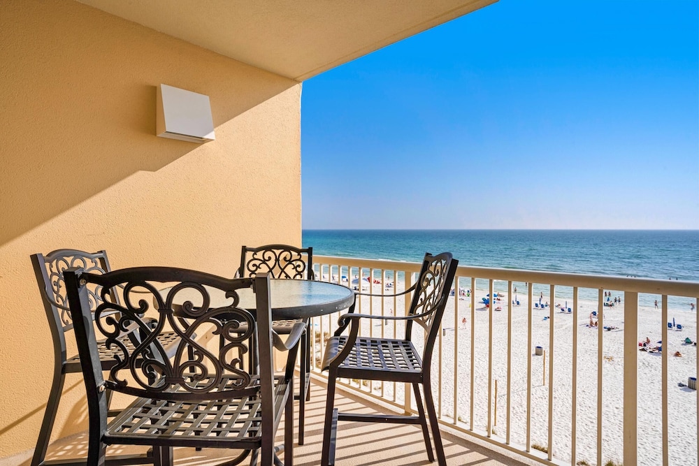 Majestic Beach Towers 1 407 - photo 38