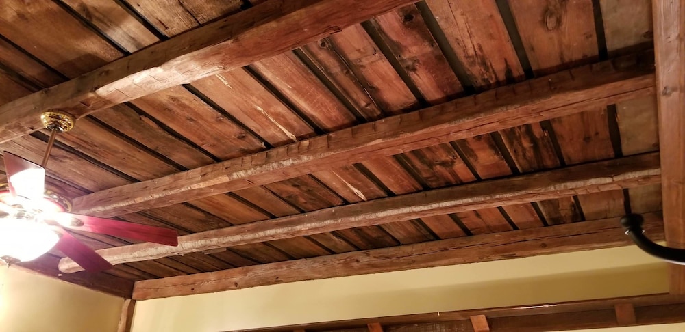 Inn at Clearwater Pond - photo 47
