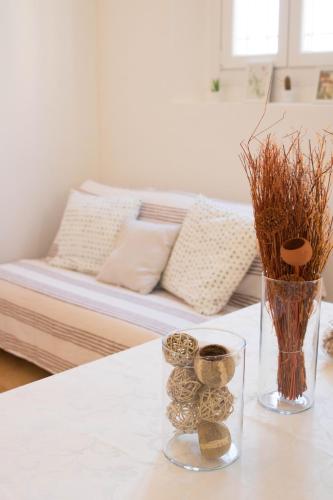 Margot Apartment — 4-Star Luxury Hotel in Bologna, Italy
