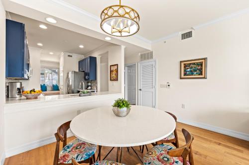 Catina Golf Condo at the Lely Resort - photo 9