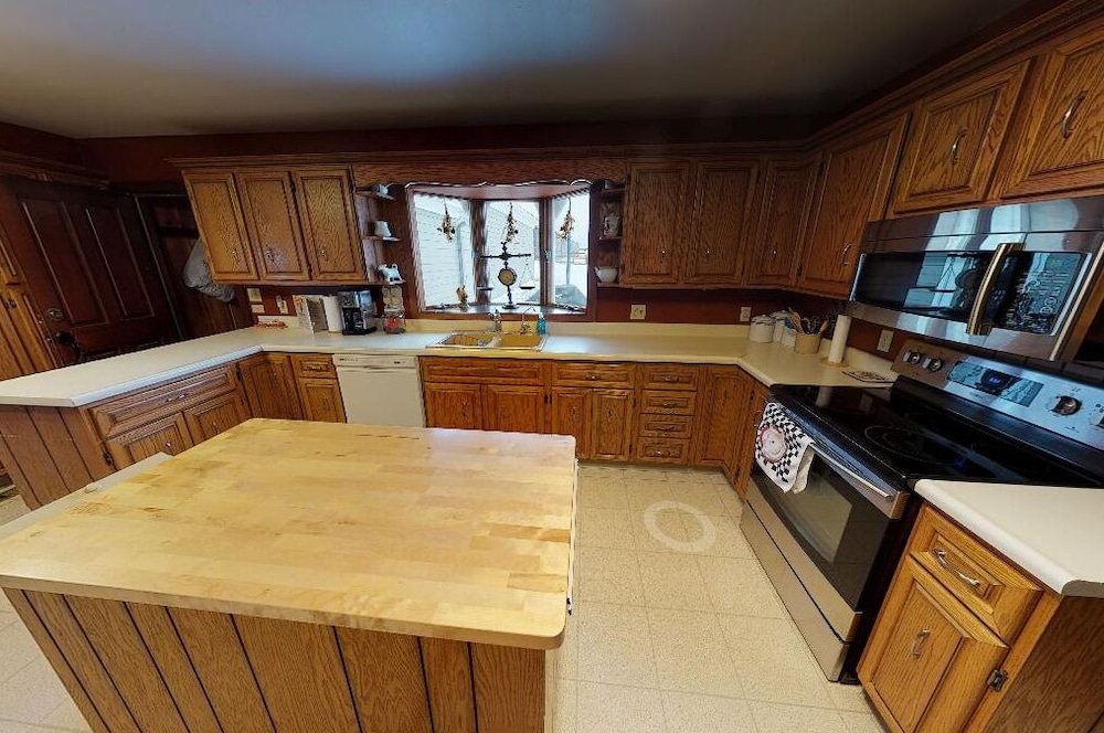 Elkhorn Ridge Resort - photo 25