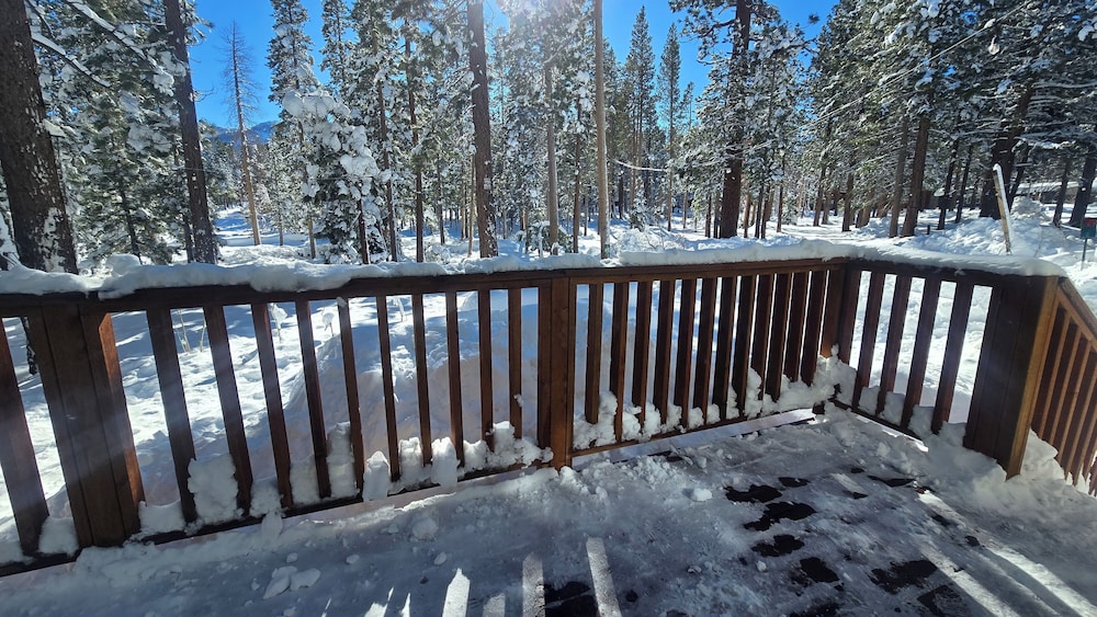 Cinnamon Bear Inn - photo 76