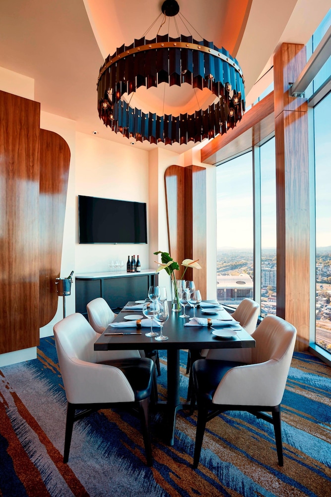 JW Marriott Nashville - photo 88