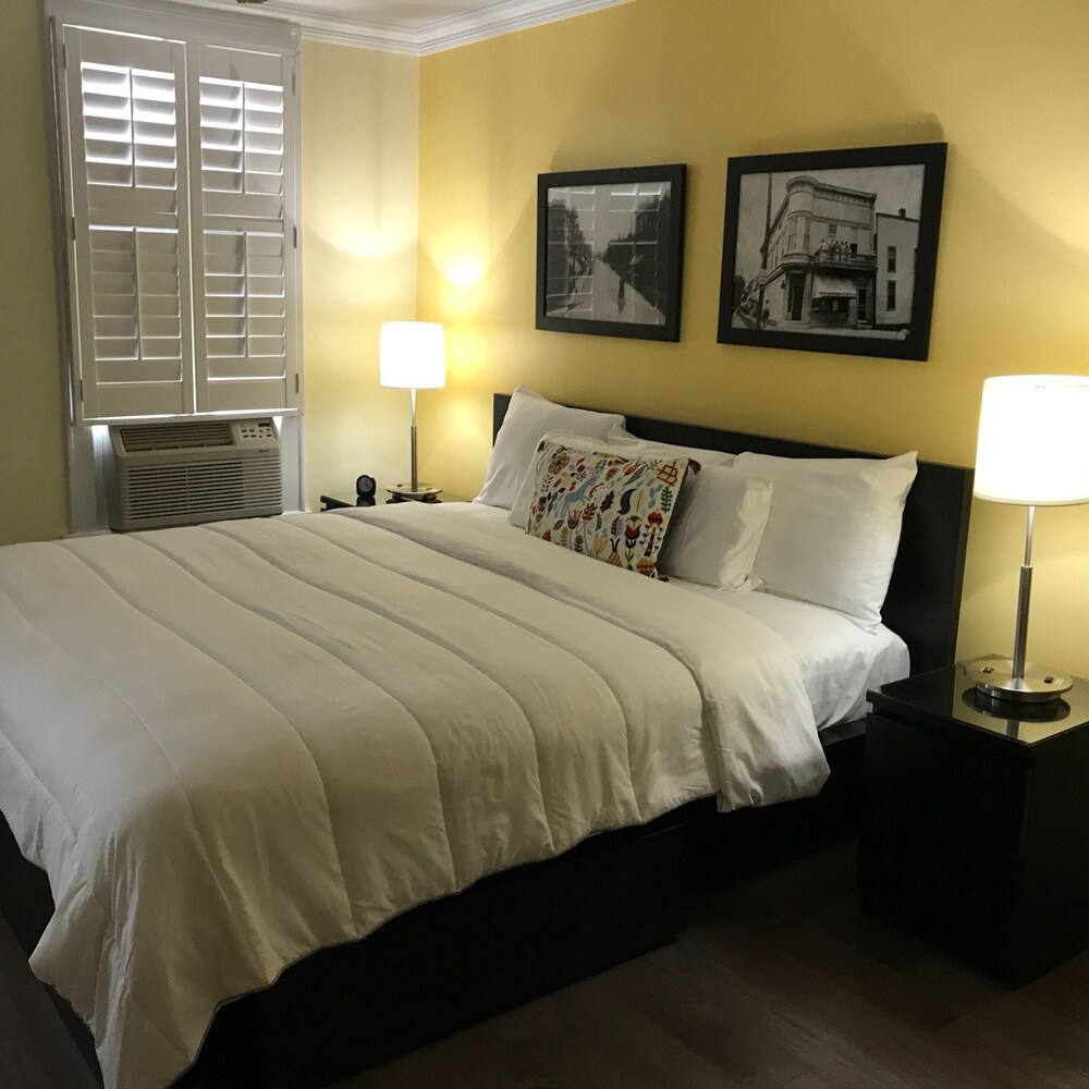 The Sherman Inn - photo 7