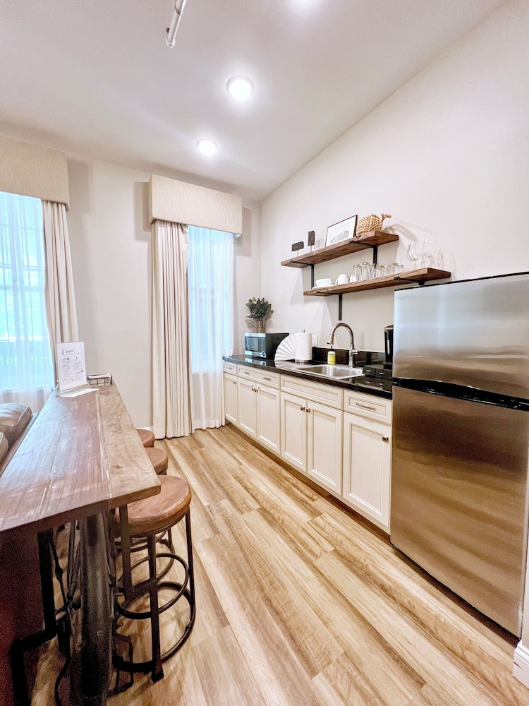The Loveland Lofts - photo 7