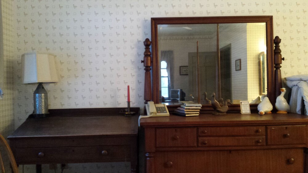 Applebutter Inn - photo 6