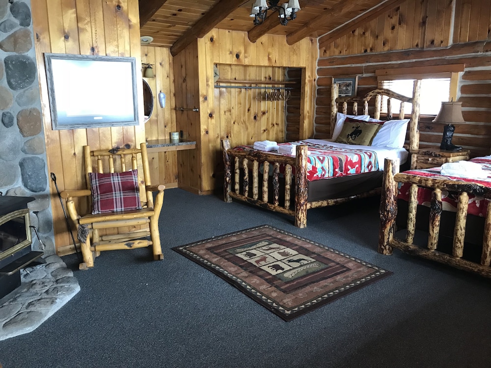 Heart 6 Ranch - photo 8