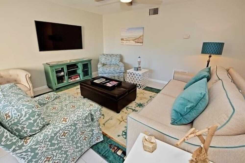 908 Cutter Court at Sea Pines Resort - photo 3