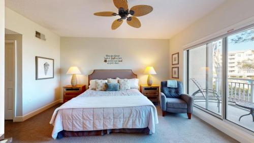5108 Hampton Place South - photo 27