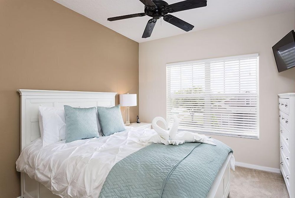 Ov4214 Reunion Resort 5 Bed 3.5 Baths Villa - photo 8