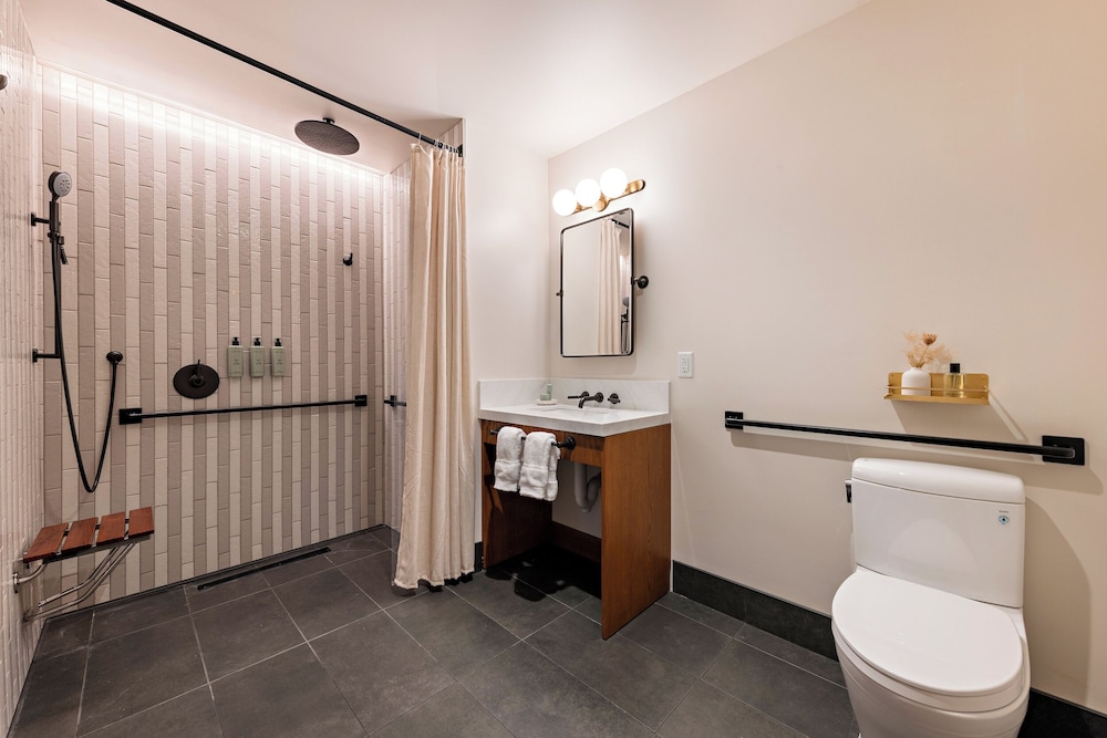 Hotel Albatross - photo 16