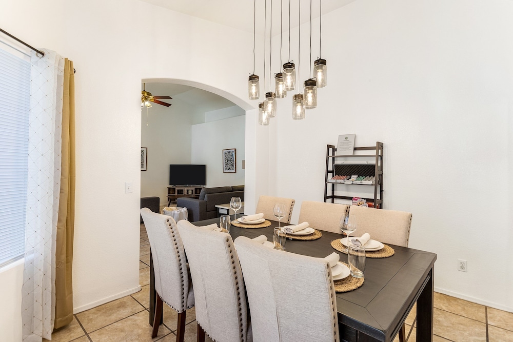 Sonesta Tucson - photo 23