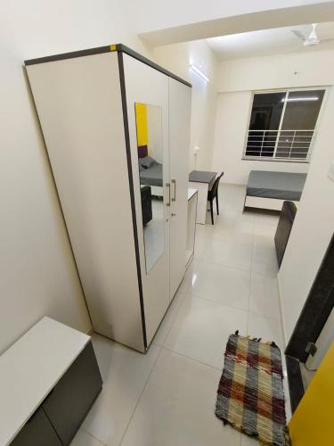 C Suites Grand Central — Pune — photo 3