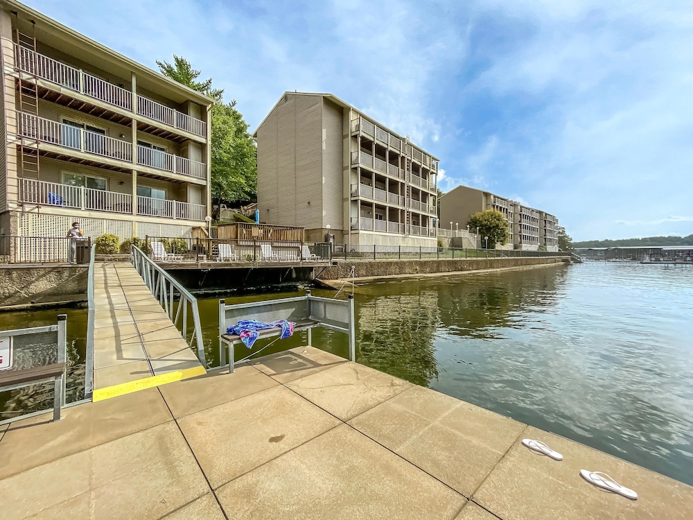 Lakewood Resort by EVRentals - photo 40