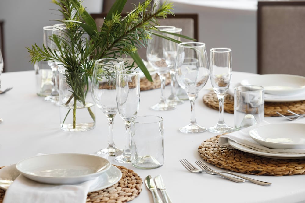 Kimpton Surfcomber Hotel by IHG - photo 98