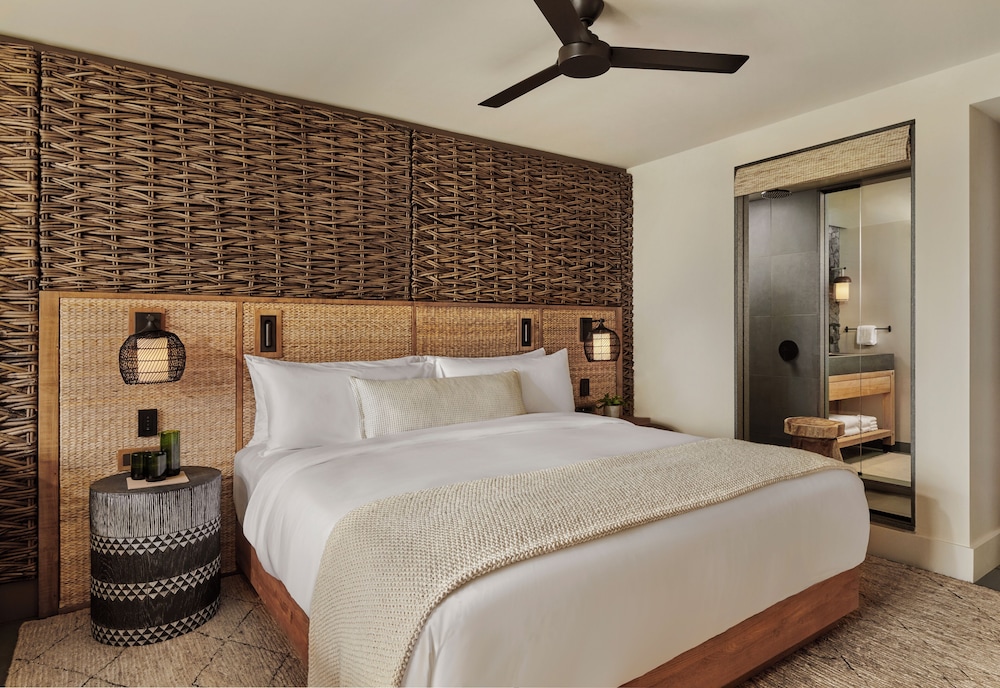 1 Hotel Hanalei Bay - photo 23