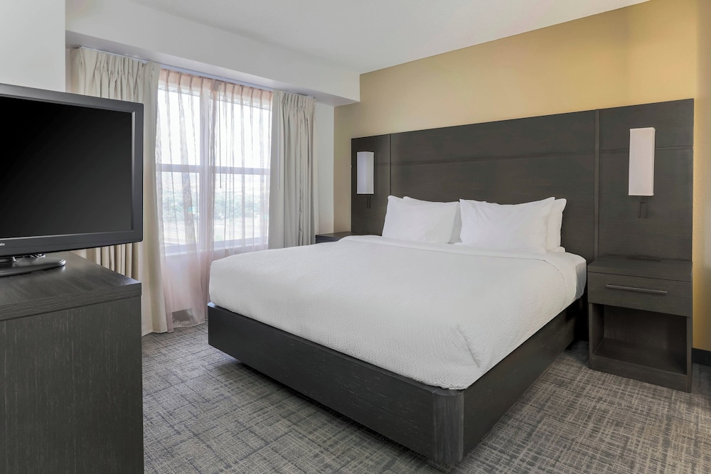 Residence Inn by Marriott Denver Golden Red Rocks - photo 6