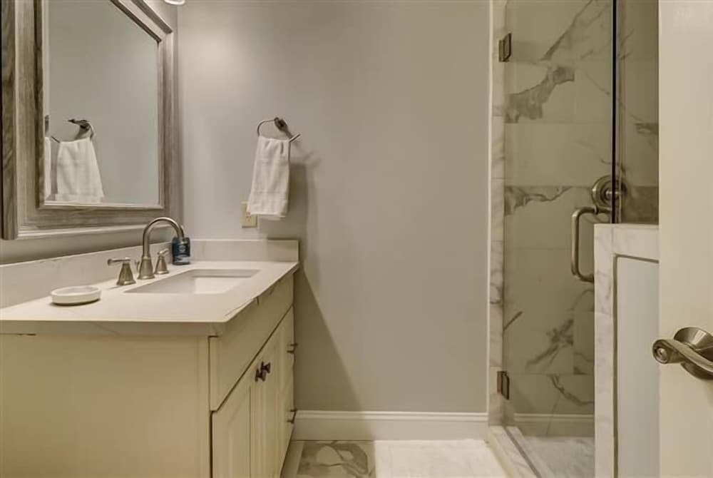 58 Stoney Creek at The Sea Pines Resort - photo 8