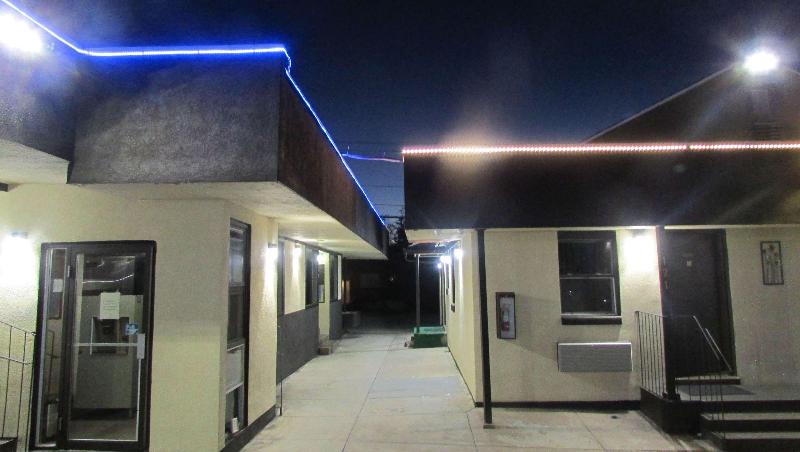 Mountain Star Inn - photo 25
