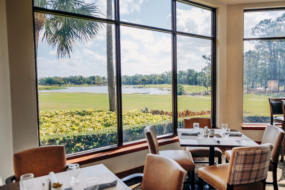 Mission Resort and Club - photo 52