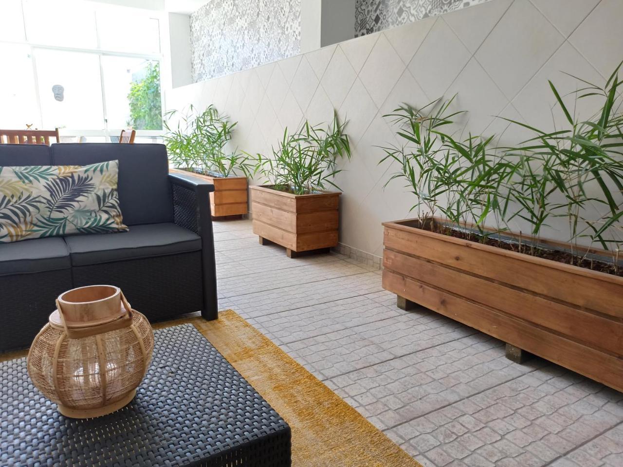 House Fifteen — 4-Star Luxury Hotel in Horta, Portugal