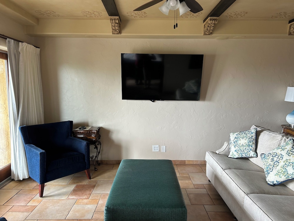 Ocean Lodge - photo 10