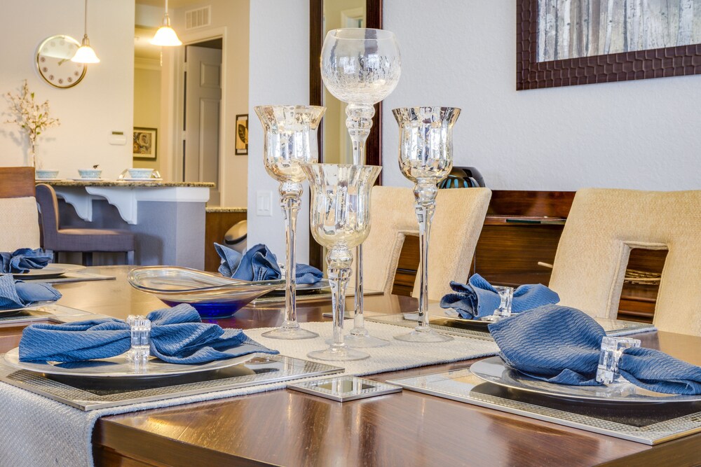 Orlando Luxury Escapes - photo 540