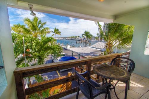 Harborside Motel & Marina - photo 22