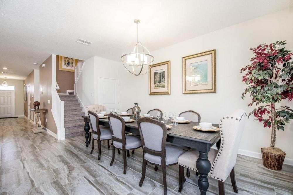 Ev242169 Champions Gate Resort 8 Bed 5 Baths Villa - photo 43