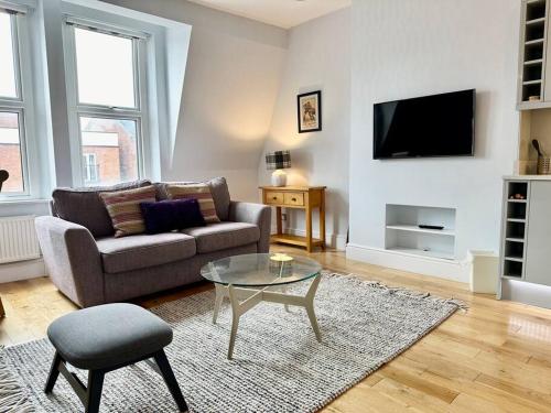 Cozy Family Flat in Twickenham — 4-Star Luxury Hotel in Twickenham, United Kingdom
