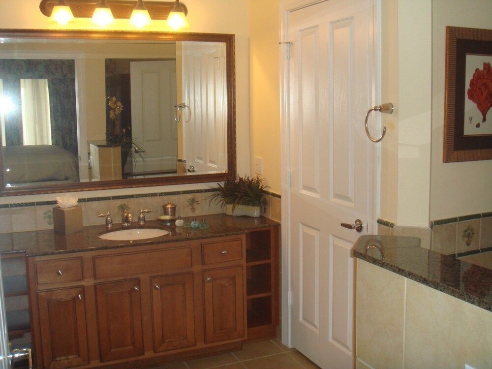 Je35894 Reunion Resort 3 Bed 2 Baths Condo - photo 7