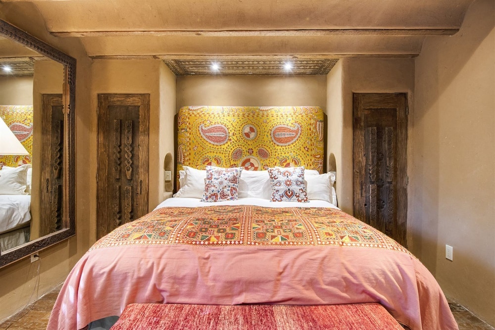 2bd Artesano - photo 26