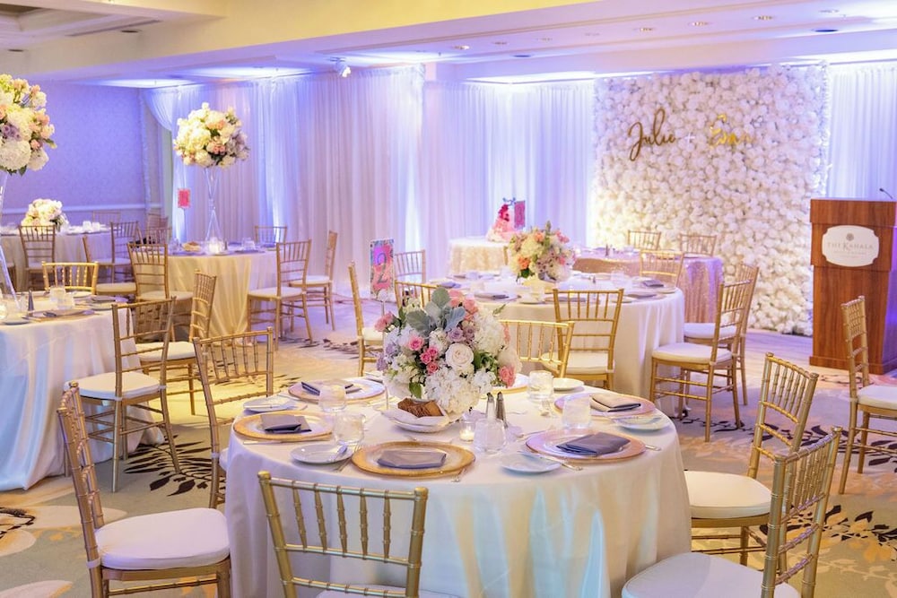 The Kahala Hotel & Resort - photo 115