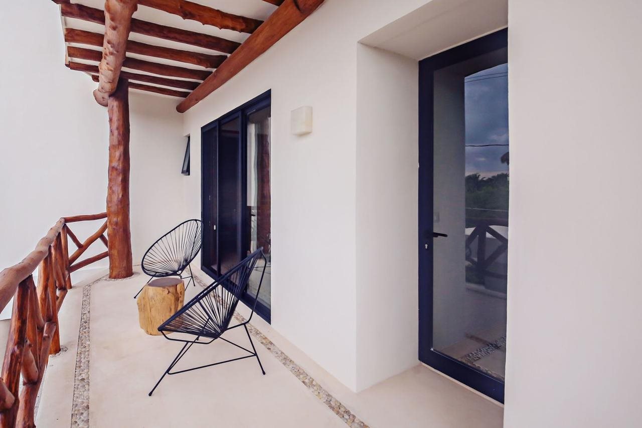 Casa Astral Hotel Boutique and Apartments