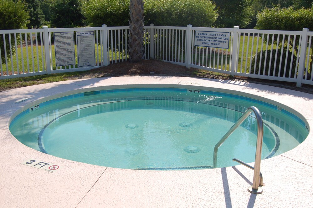 True Blue Resort - photo 77