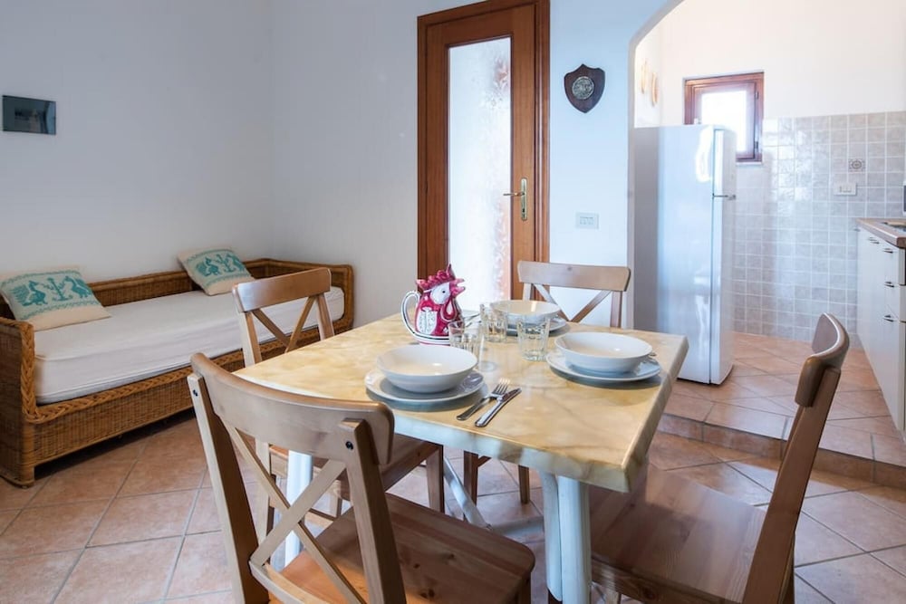 Apartmány Dalov — hotel in Sternberk