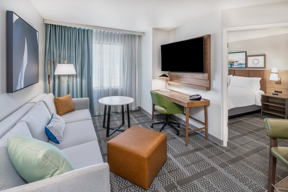 Staybridge Suites Denver Cherry Creek by IHG - photo 11