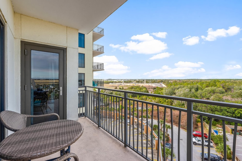 Origins Beach Resort by Panhandle Getaways - photo 180