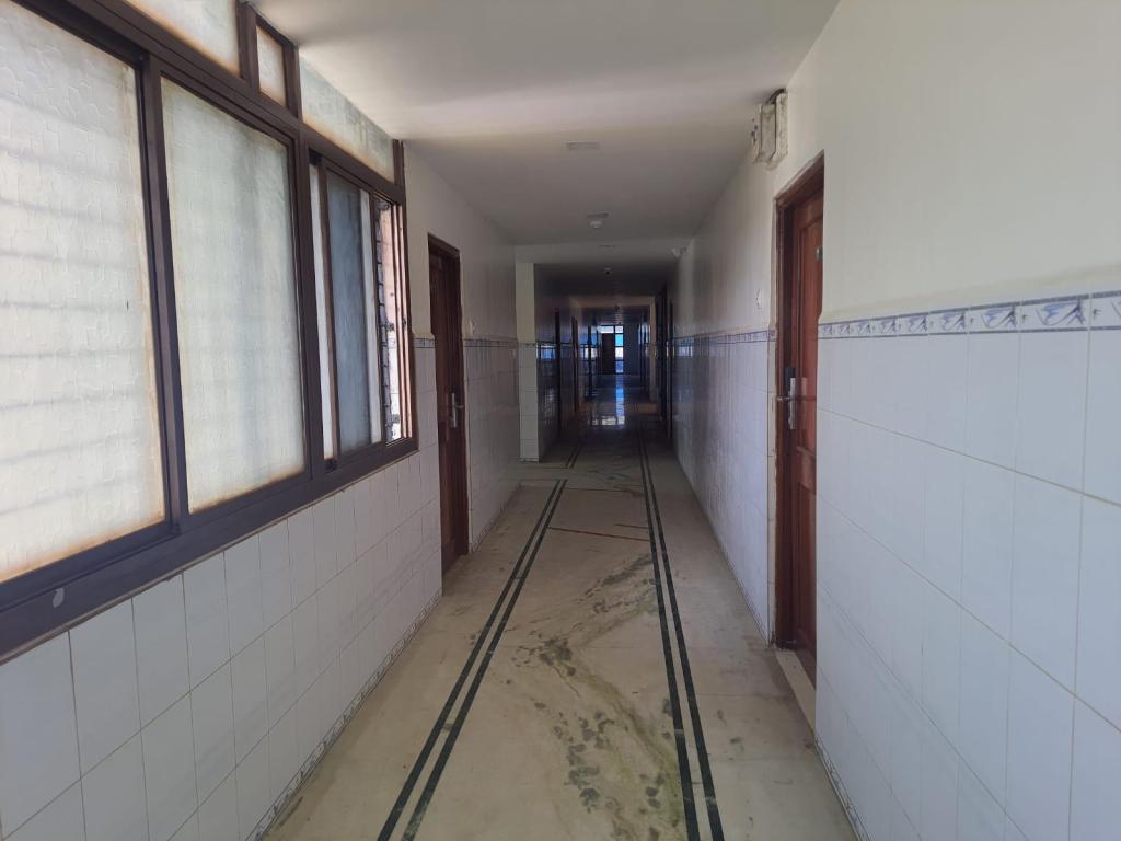 Hotel Pushpanjali — Yavatmal — photo 4
