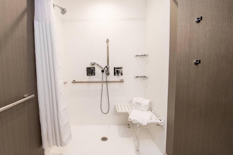 Courtyard by Marriott Mesa At Wrigleyville West - photo 31